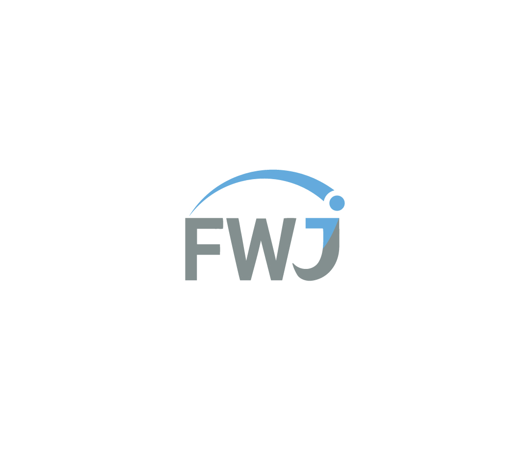 Diseño de Logo por MOHAMMAD JISHAN  para Visual Story International | Diseño #35432097