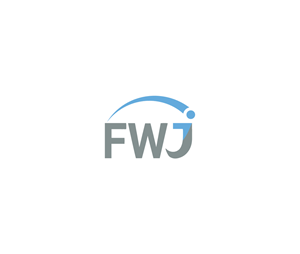 Diseño de Logo por MOHAMMAD JISHAN  para Visual Story International | Diseño: #35432097