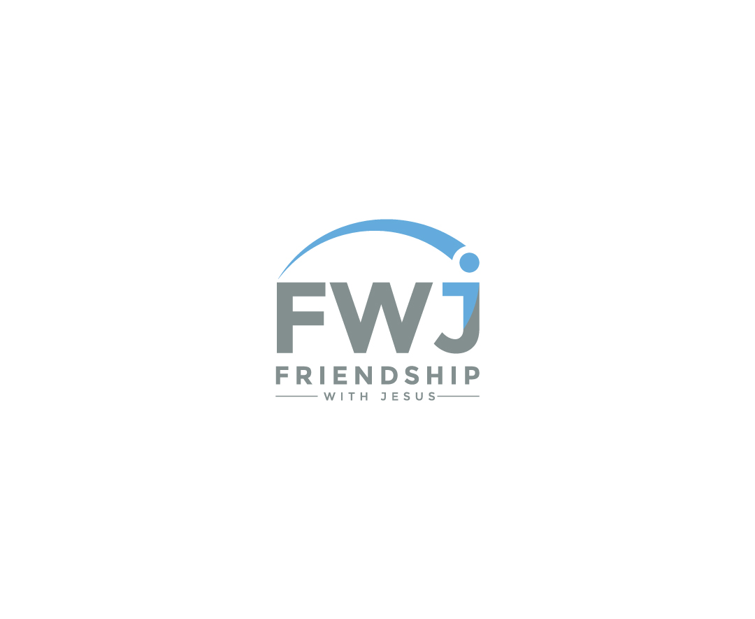 Diseño de Logo por MOHAMMAD JISHAN  para Visual Story International | Diseño #35432110