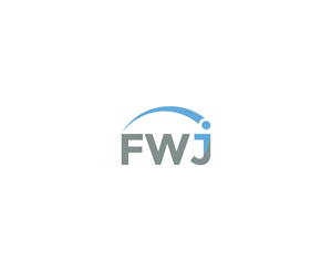 Diseño de Logo por MOHAMMAD JISHAN  para Visual Story International | Diseño: #35432280