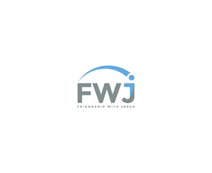Diseño de Logo por MOHAMMAD JISHAN  para Visual Story International | Diseño: #35432283