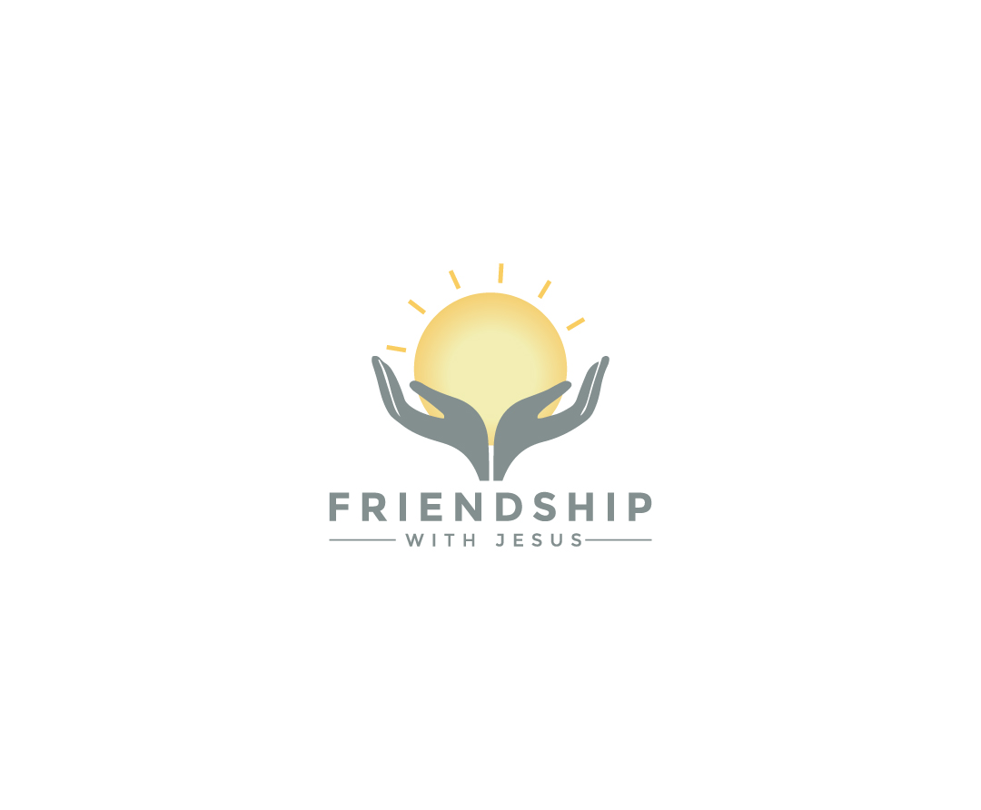 Diseño de Logo por MOHAMMAD JISHAN  para Visual Story International | Diseño #35432370