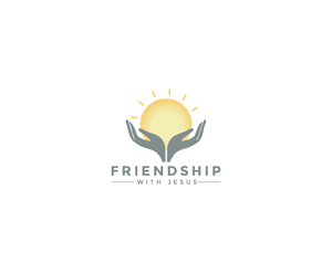 Diseño de Logo por MOHAMMAD JISHAN  para Visual Story International | Diseño: #35432370