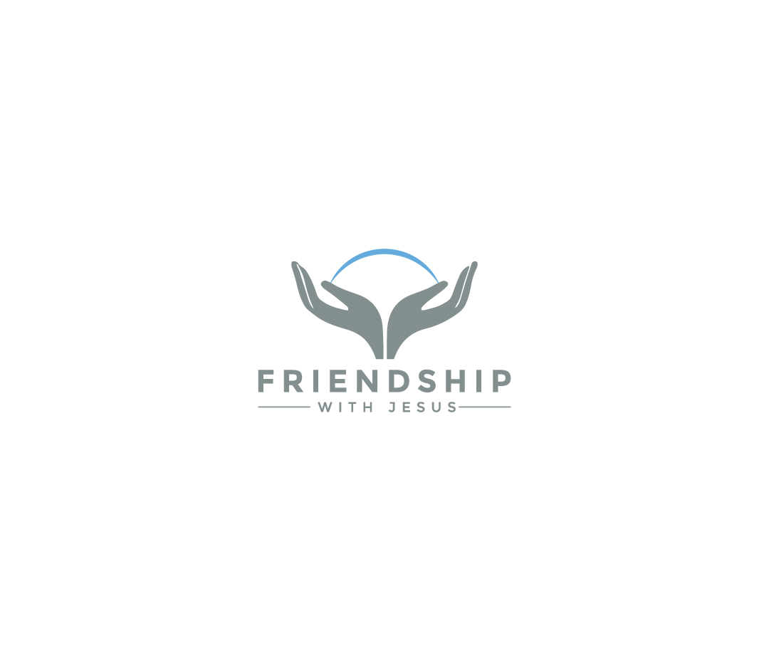 Design de Logo par MOHAMMAD JISHAN  pour Visual Story International | Design #35432427