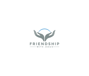 Diseño de Logo por MOHAMMAD JISHAN  para Visual Story International | Diseño: #35432427