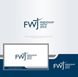 Design de Logo par Cool-Designer pour Visual Story International | Design : #35408024