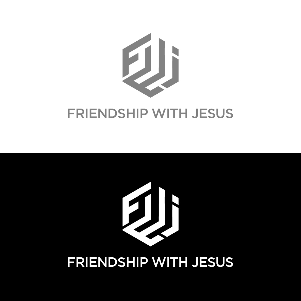 Logo Design by SaraArts for Visual Story International | Design #35398035