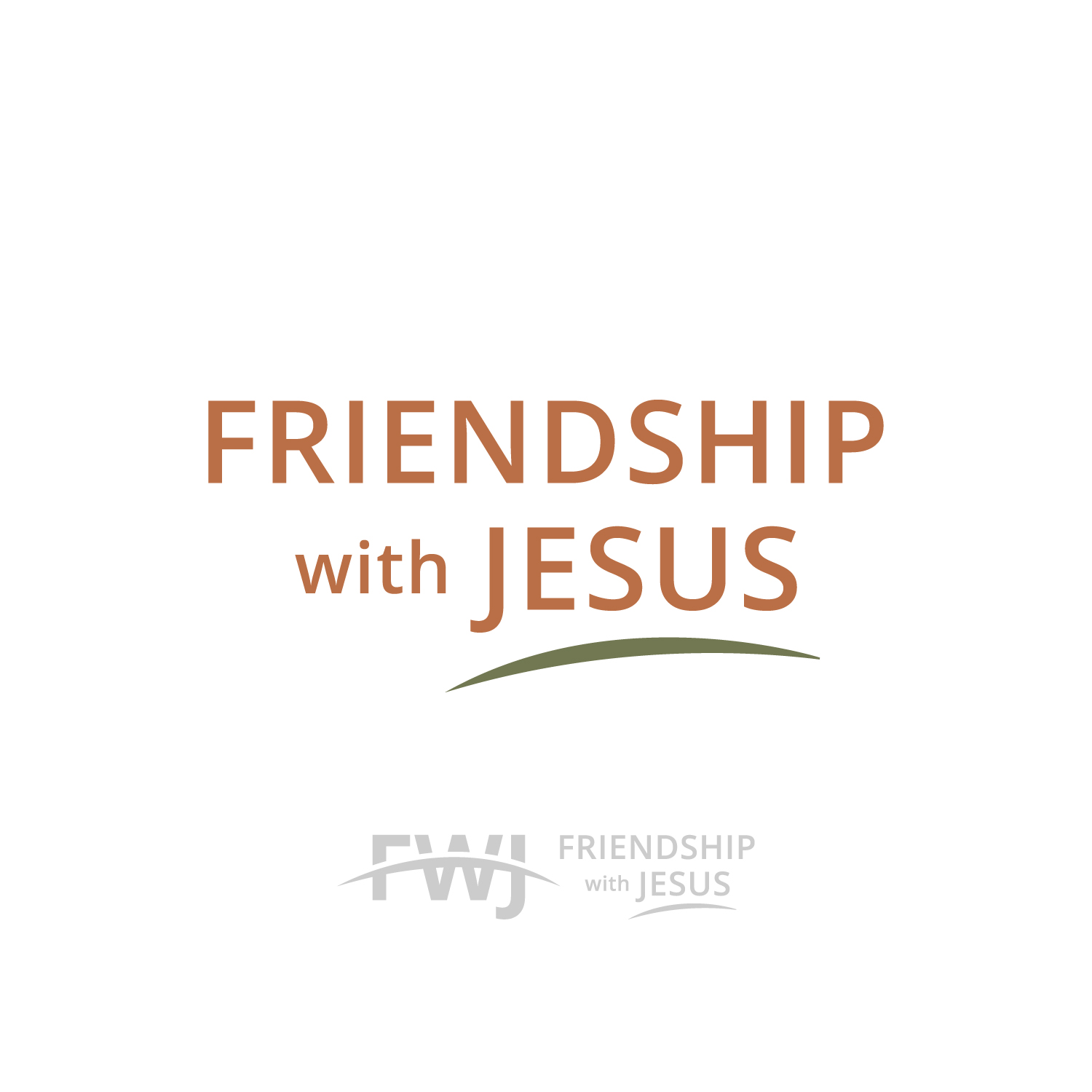 Diseño de Logo por goldenpot para Visual Story International | Diseño #35437527