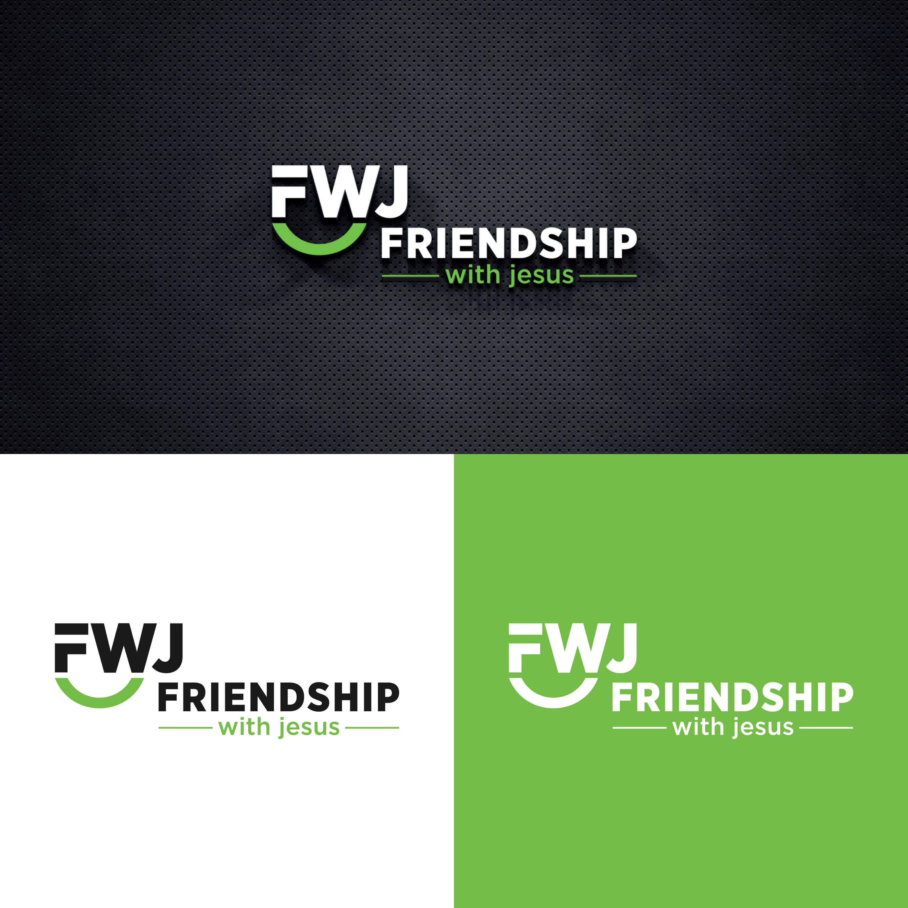 Diseño de Logo por Berkah_Bandot para Visual Story International | Diseño #35408148