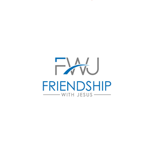 Logo Design by Mst Lutfunnesa
