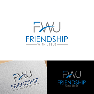 Logo Design by Mst Lutfunnesa for Visual Story International | Design: #35405595