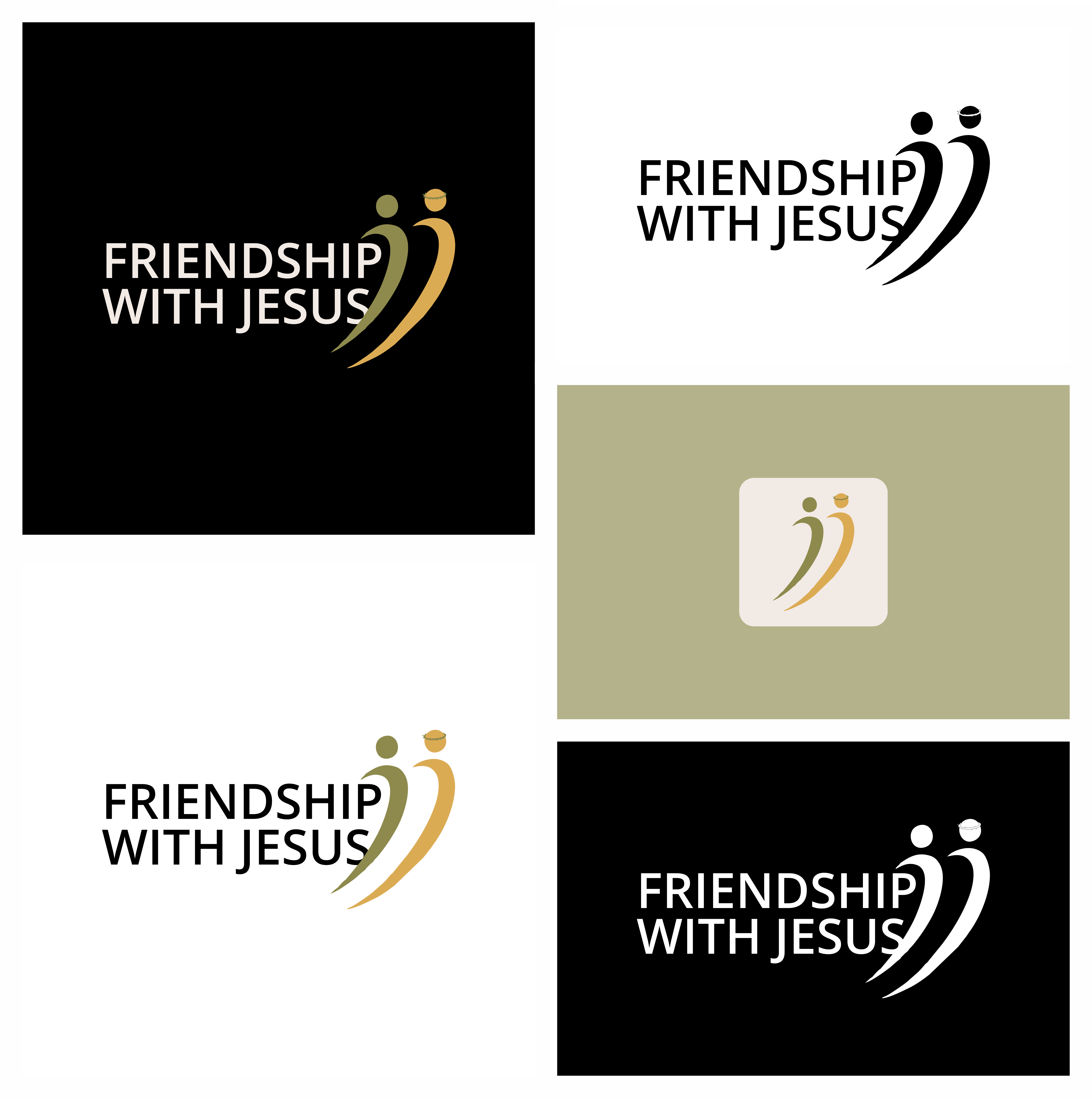 Design de Logo par Tod pour Visual Story International | Design #35436679