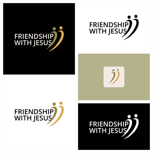 Design de Logo par Tod pour Visual Story International | Design : #35436679