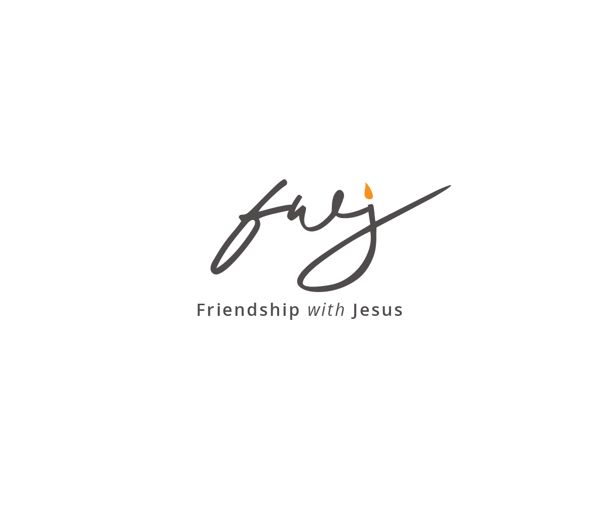 Logo Design by Buck Tornado for Visual Story International | Design #35416959