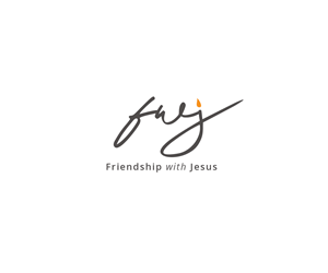 Logo Design by Buck Tornado for Visual Story International | Design: #35416959