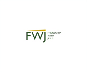 Logo Design by Logocraft for Visual Story International | Design: #35403133