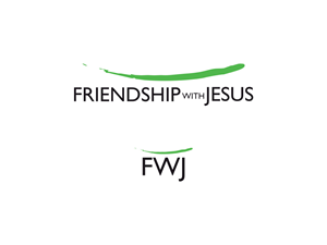 Logo Design by Atvento Graphics for Visual Story International | Design: #35431096