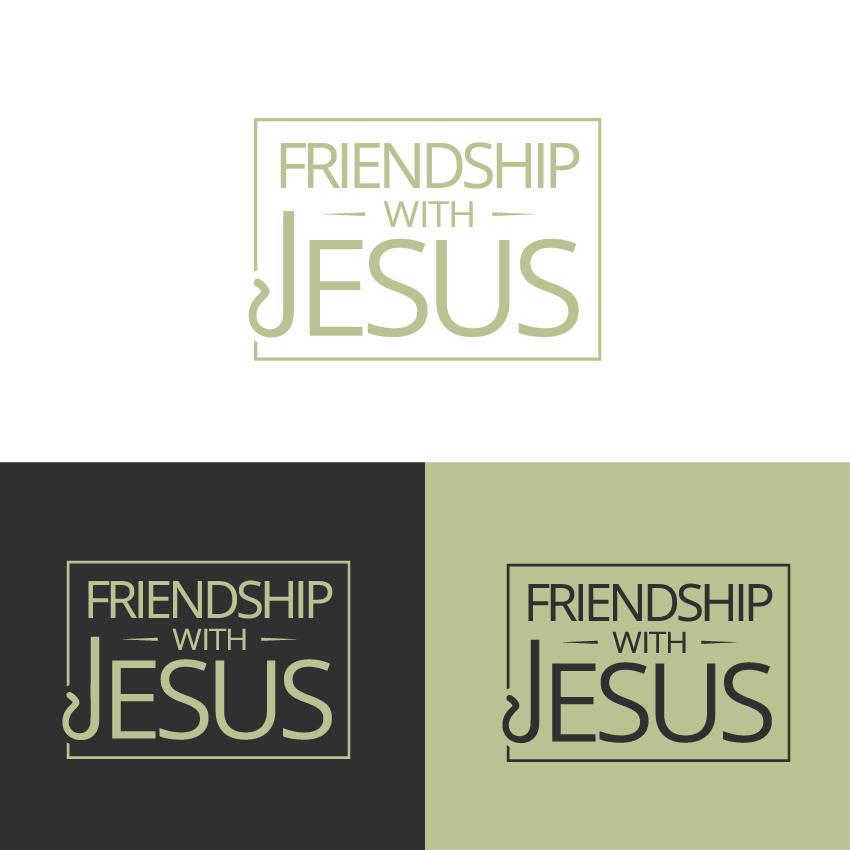 Logo Design by Timefortheweb for Visual Story International | Design #35403457