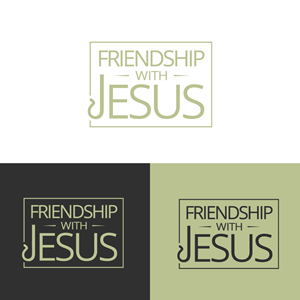 Logo Design by Timefortheweb