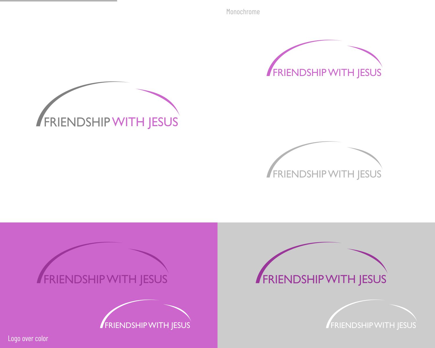 Diseño de Logo por DesignMX (Renan Mejia) para Visual Story International | Diseño #35399508