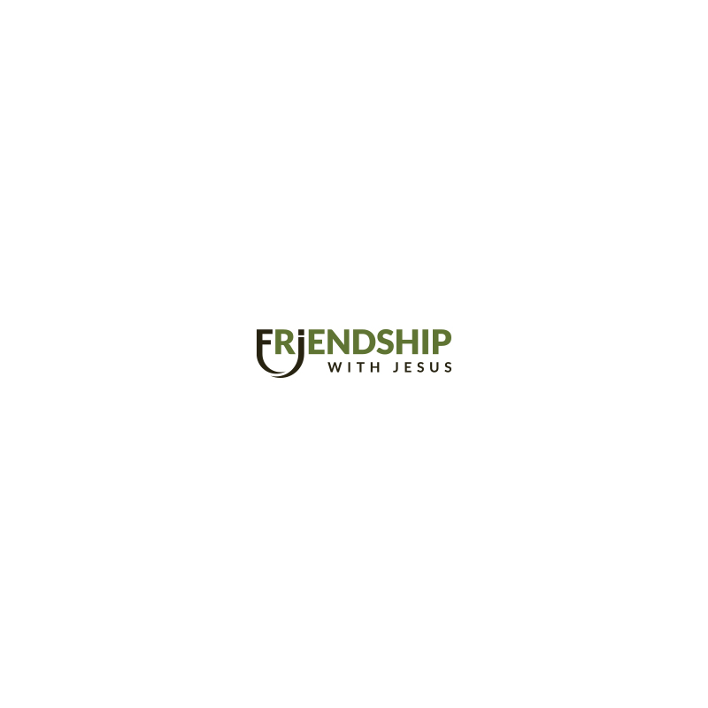 Logo-Design von mrswapandeb für Visual Story International | Design #35429288