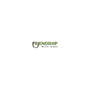 Logo Design by mrswapandeb