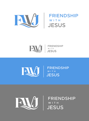 Logo Design by debdesign for Visual Story International | Design: #35401652