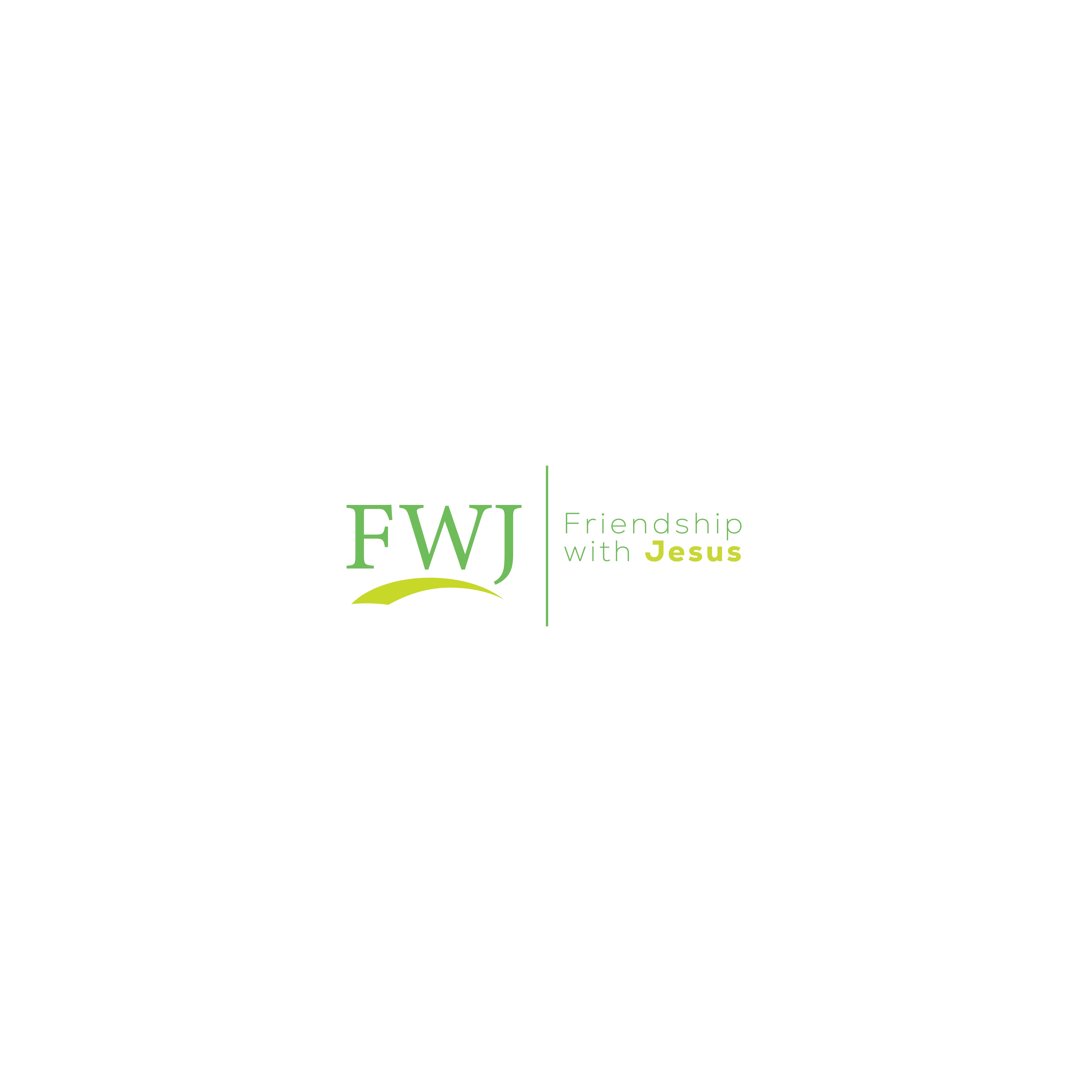 Logo-Design von MICHAEL S.B für Visual Story International | Design #35411844