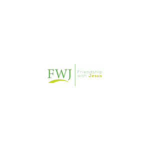 Logo-Design von MICHAEL S.B für Visual Story International | Design: #35411844