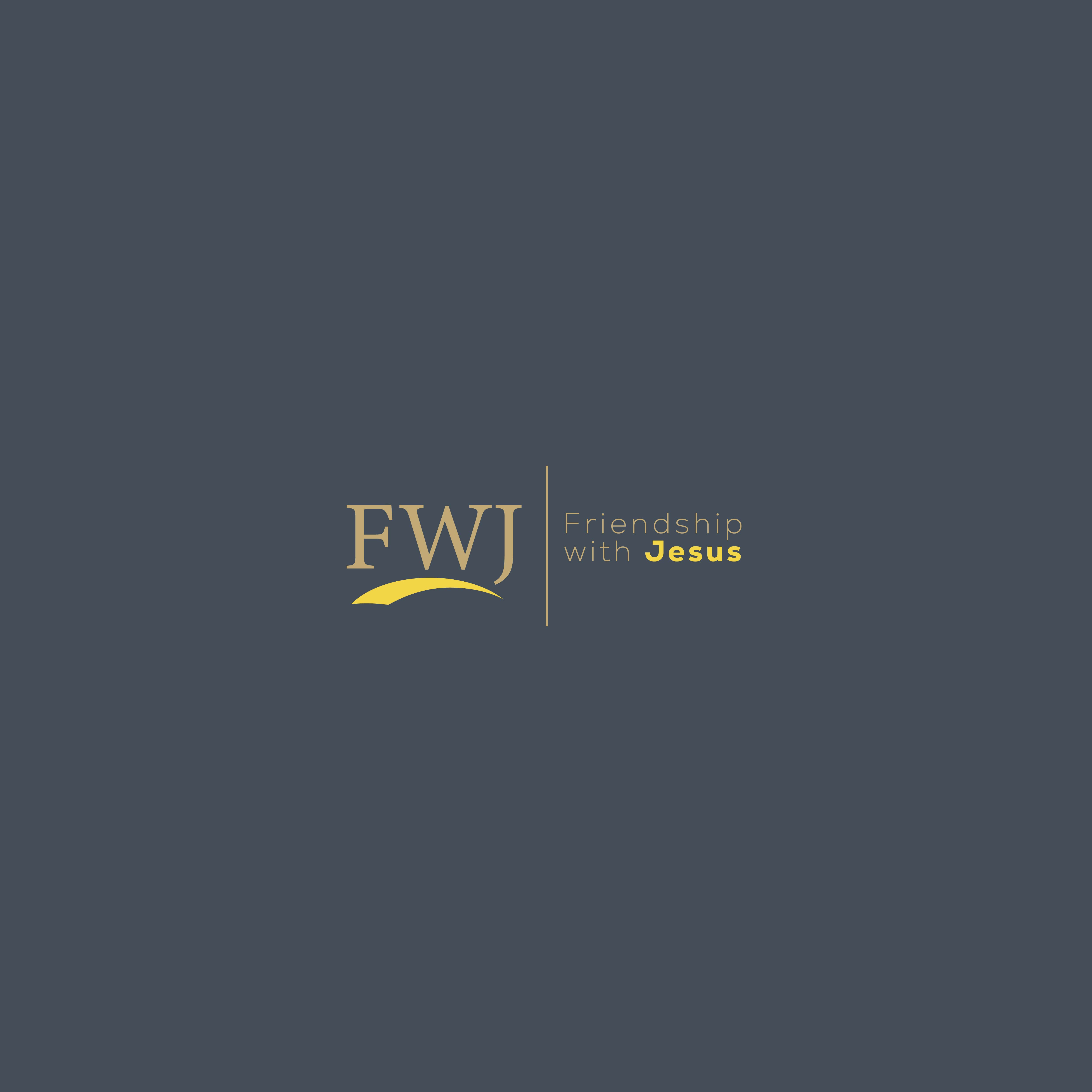 Logo-Design von MICHAEL S.B für Visual Story International | Design #35411866