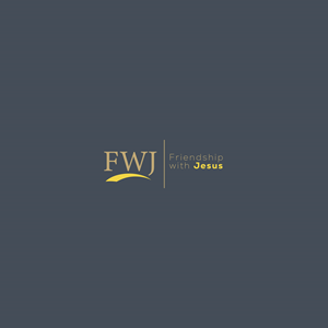 Logo-Design von MICHAEL S.B für Visual Story International | Design: #35411866