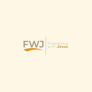 Logo Design by MICHAEL S.B for Visual Story International | Design: #35416840