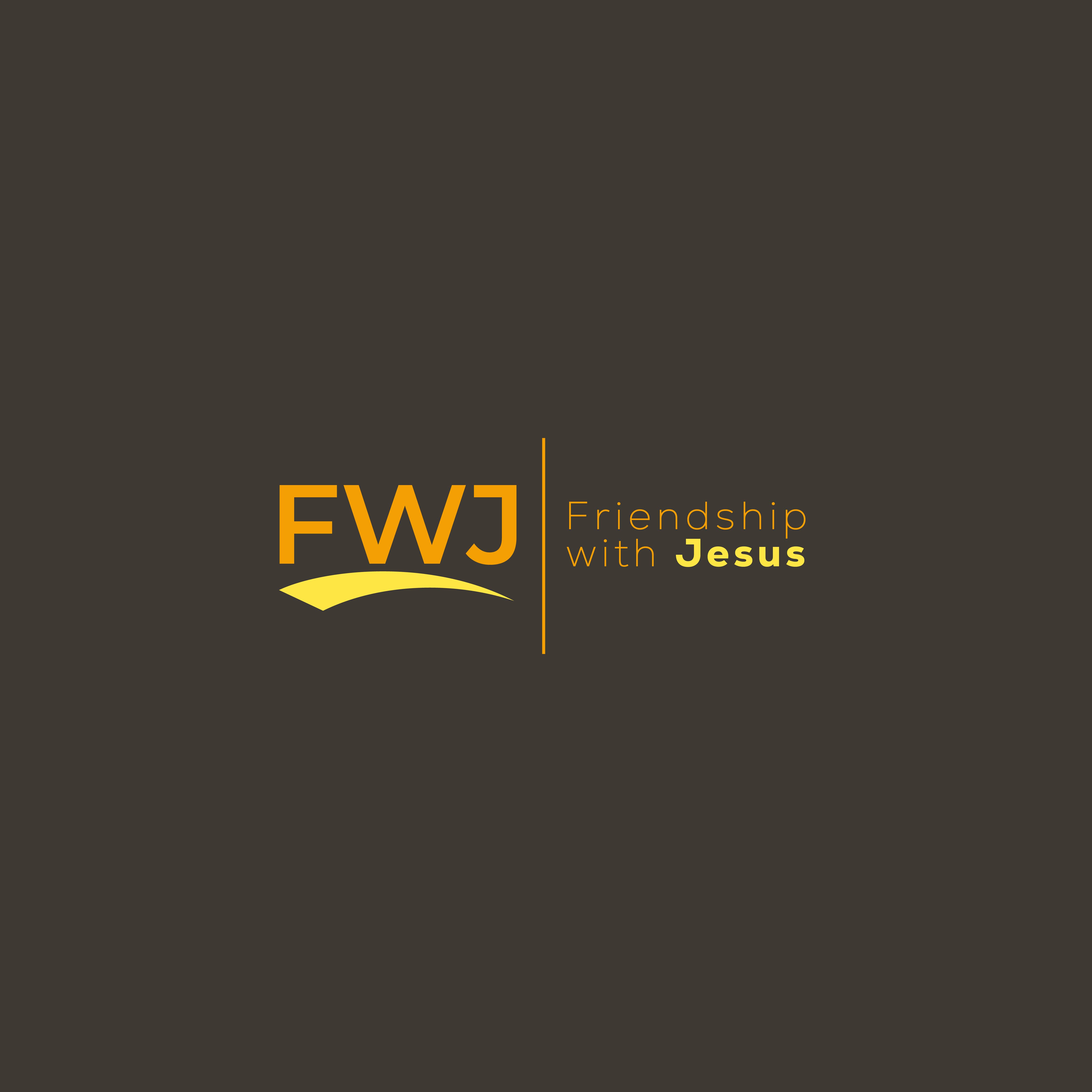 Logo Design by MICHAEL S.B for Visual Story International | Design #35417213