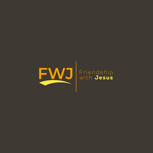 Logo Design by MICHAEL S.B for Visual Story International | Design: #35417213