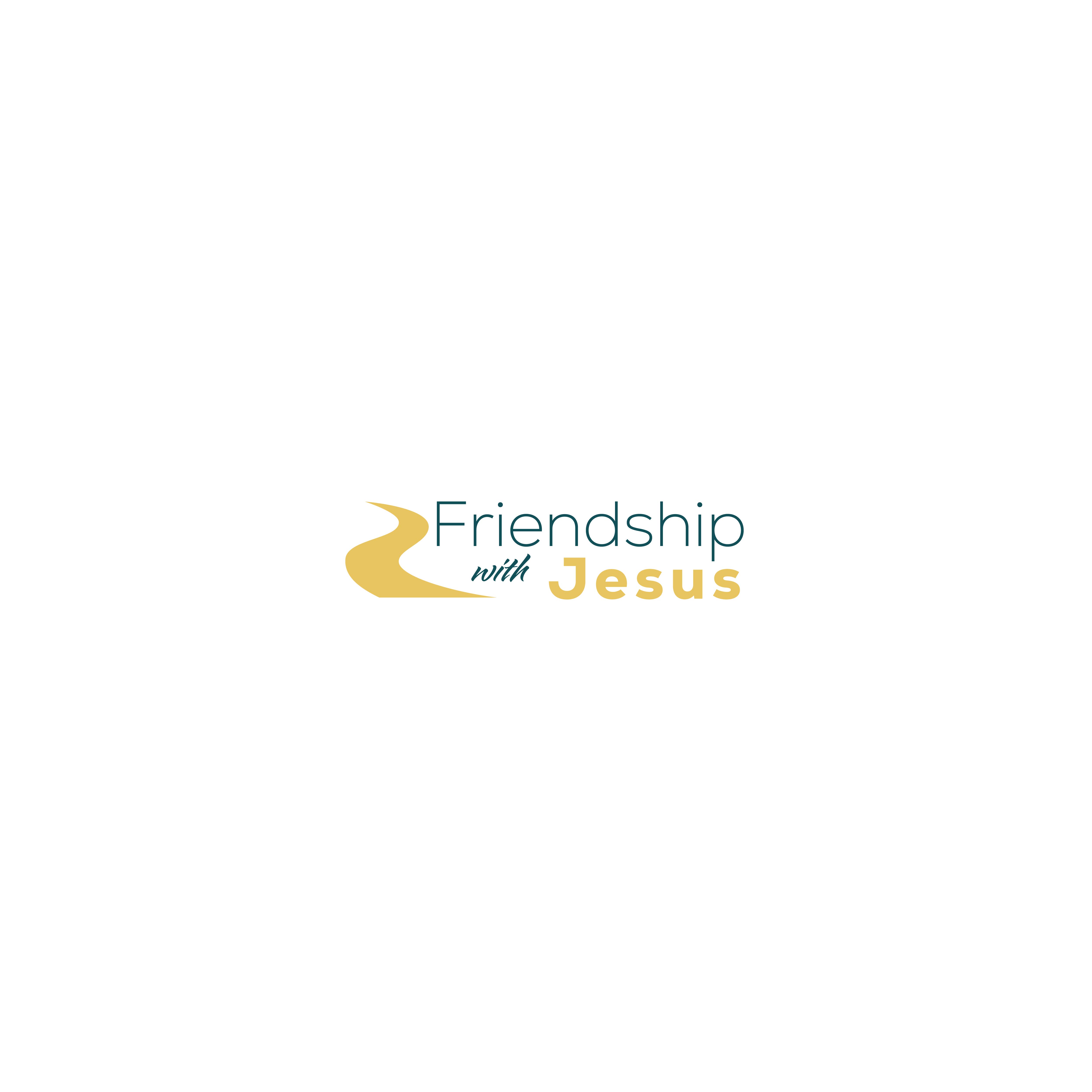 Logo Design by MICHAEL S.B for Visual Story International | Design #35451197
