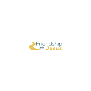 Logo Design by MICHAEL S.B for Visual Story International | Design: #35451214
