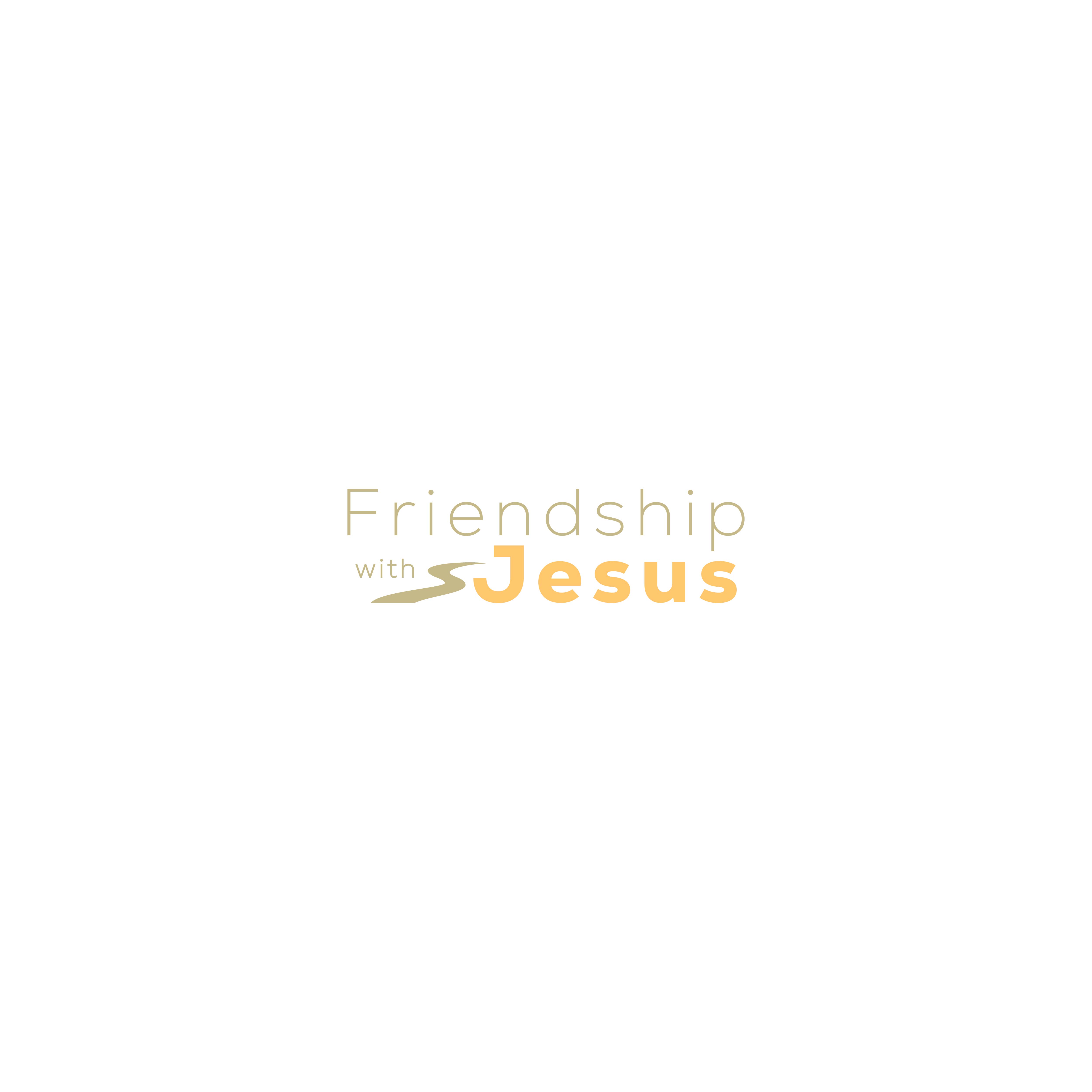 Logo Design by MICHAEL S.B for Visual Story International | Design #35456167