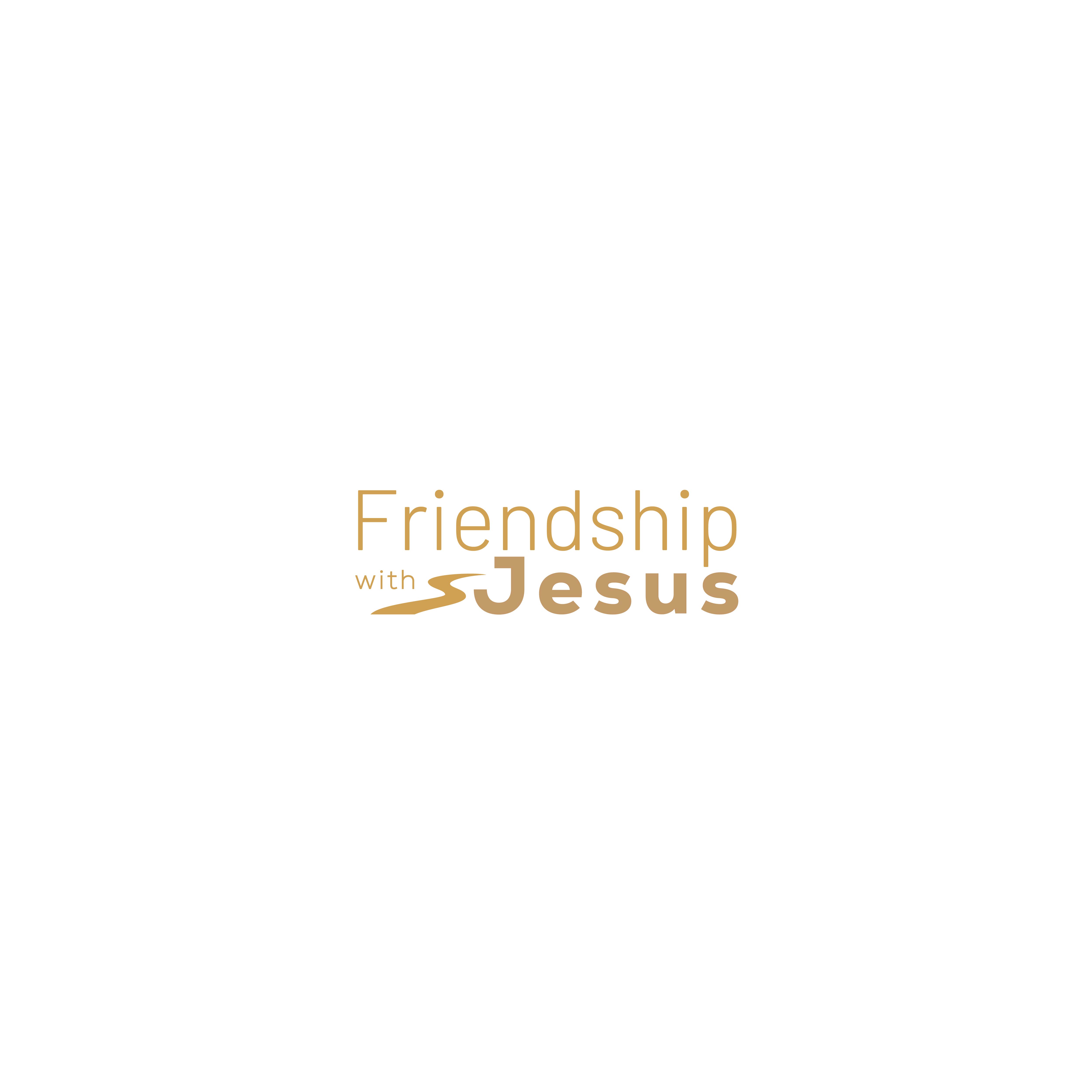 Logo Design by MICHAEL S.B for Visual Story International | Design #35456173