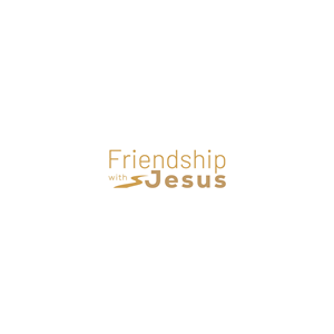 Logo Design by MICHAEL S.B for Visual Story International | Design: #35456173