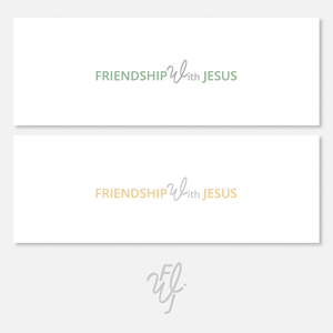 Logo Design by SunuAji_DC