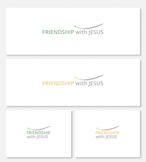 Design de Logo par SunuAji_DC pour Visual Story International | Design : #35432849