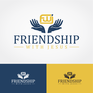 Logo Design by UP_Creative
