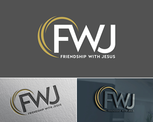 Logo Design by Atec for Visual Story International | Design: #35404976