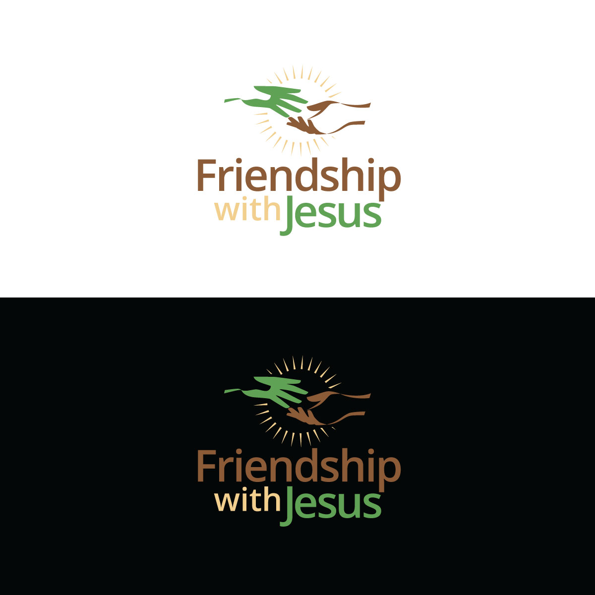 Diseño de Logo por prodesigns99 para Visual Story International | Diseño #35398526
