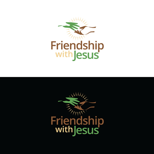 Logo Design by prodesigns99 for Visual Story International | Design: #35398526