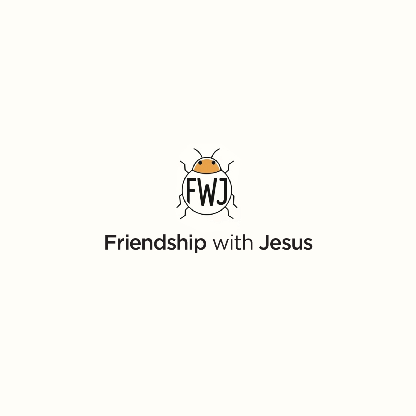 Logo Design by abdul700 for Visual Story International | Design #35419233