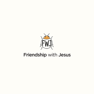 Logo Design by abdul700 for Visual Story International | Design: #35419233