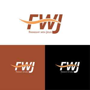 Logo Design by Mr. Dzyner