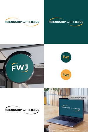 Logo Design by nandkumar for Visual Story International | Design: #35401766
