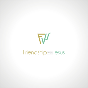 Logo Design by Magic of Art for Visual Story International | Design #35424045